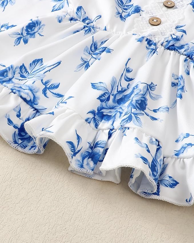 Baby Girl Clothes Toddler Girl Outfits Ruffle Shirt Pants Cute Infant Outfit Set Baby Girl Fall Winter Clothes