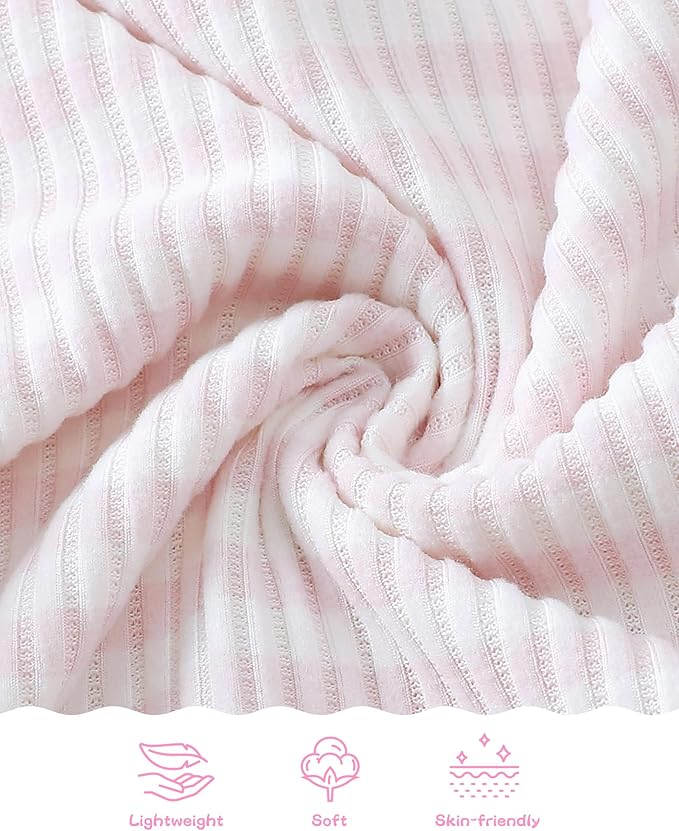 Mioglrie Baby Girl Clothes Infant Toddler Girls Fall Winter Outfits Sweatshirts Clothing Set 3 6 12 18 24 Month 2T 3T