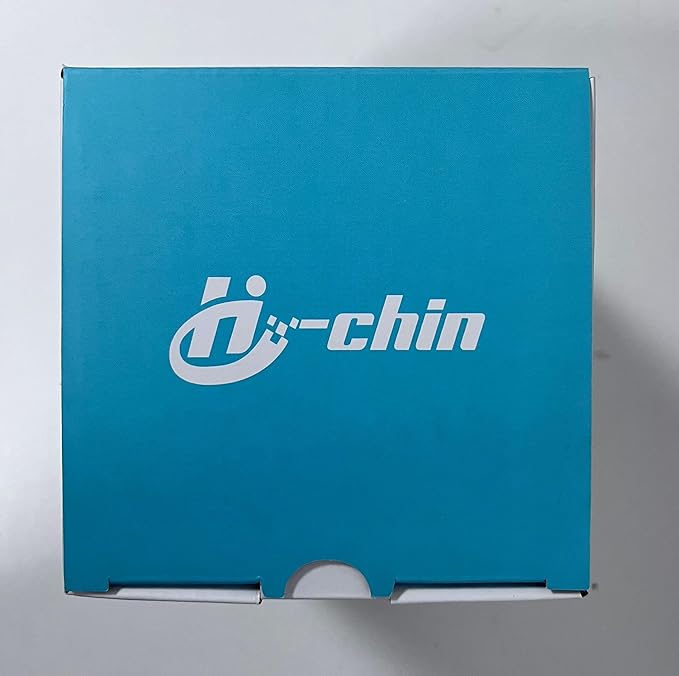 Kids Alarm Clock, Toddler Sleep Training Clock with Night Lights, Sound Machine, Time to Wake Dinosaur Alarm Clock for Children, Gift Ideas for Kids Toddler Boy Girl (Green)