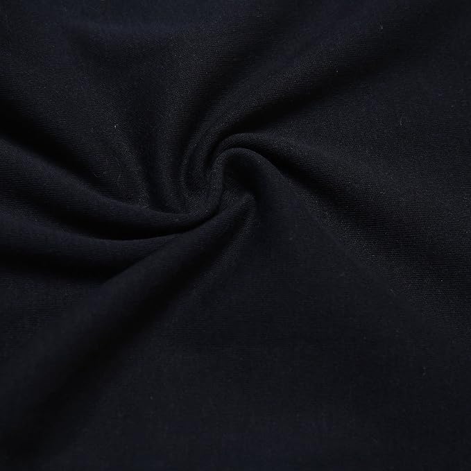 DEFAHN Funny Twins Baby Bodysuits Boys Girls Rompers 2 Pack Twin Matching Clothes Outfits for Newborn Infant