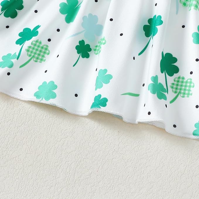 Baby Girl Clothes Toddler Girl Outfits Ruffle Shirt Pants Cute Infant Outfit Set Baby Girl Fall Winter Clothes