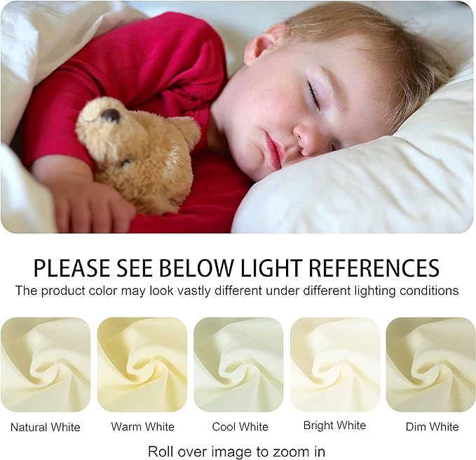 NTBAY Cable Knit Cooling Toddler Blanket, Soft and Breathable Baby Blanket 30x40 Inches Made from Rayon Derived from Bamboo for Crib, Stroller, Nursery, Light Purple