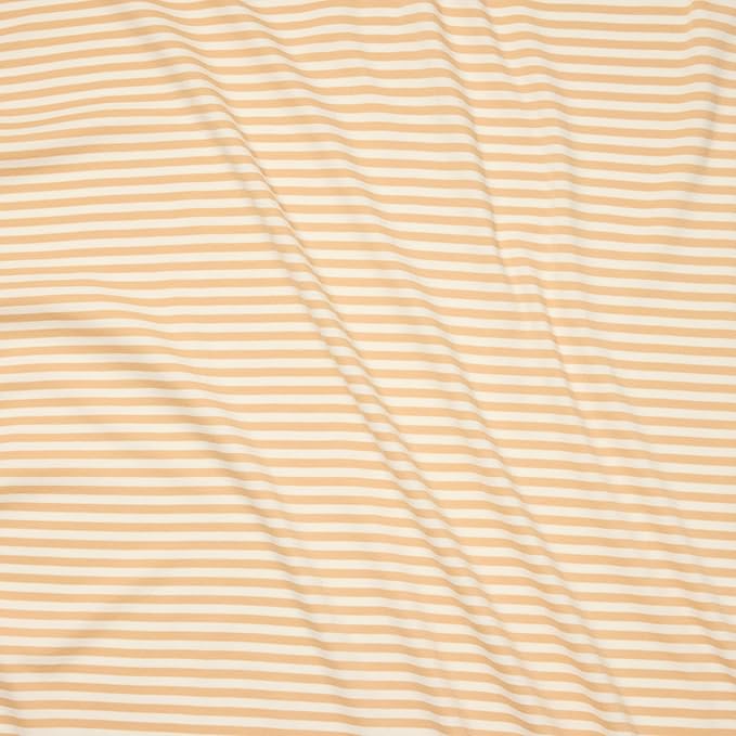 Amazon Essentials unisex-baby Swaddle Blankets