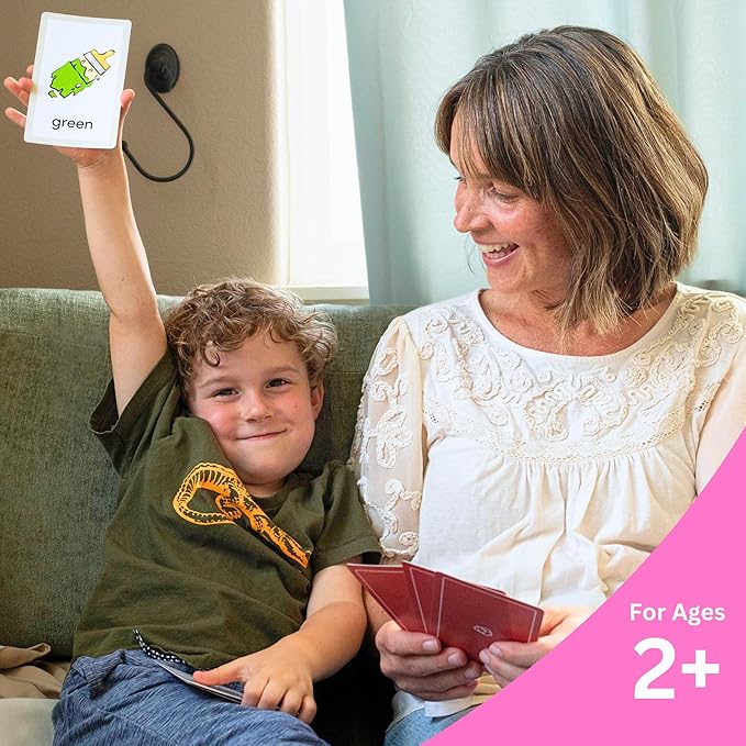 176 Prek Flashcards | Learn to Read and Count | Ages 2-5 | Preschool - Kindergarten | Letter Numbers Shapes Colors | Brainstrong Premium Flash Cards | Preschool Learning Esssentials in Three Decks