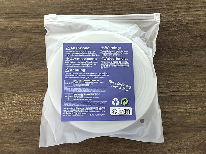 Baby Proofing, Edge Protector 100% Silicone, Soft Corner Protectors for Kids, Pre-Tape Adhesive Edge Guard for Kids Safety, Child Drawer Furniture Cabinet Bumper (9.84ft 0.6x0.6in(Width))