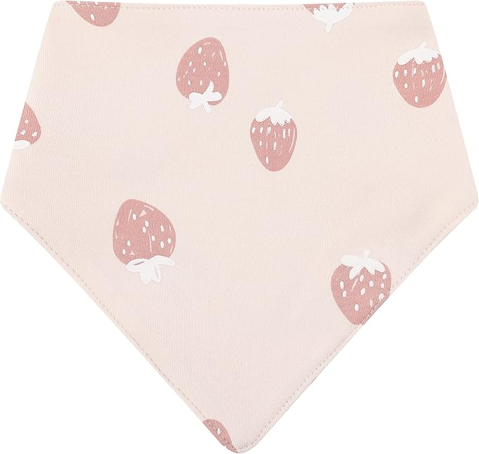 Kiddiezoom Newborn Baby Girl Boy Clothes Baby Outfits Pants Bodysuits Gifts Set Layette Set 0-3 Months