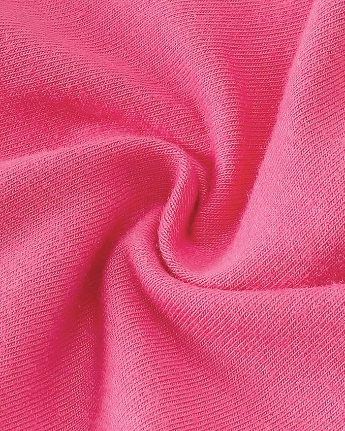 Kucnuzki Toddler Baby Girl Clothes Outfit Long Sleeve Plaid T Shirt Top Flare Leggings Pants 2 Piece Outfit Kids Clothes