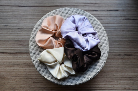 How to Mix and Match Accessories: A Complete Guide for Cute & Trendy Looks