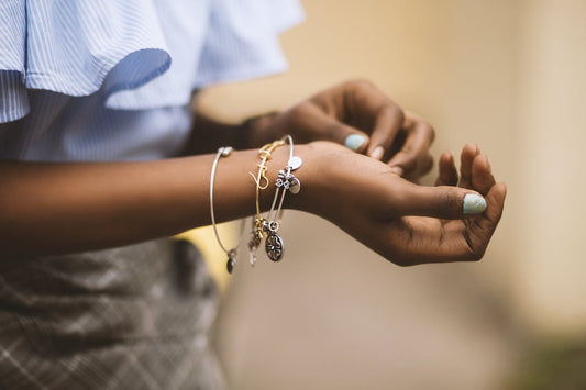 Top 10 Must-Have Accessories to Elevate Your Everyday Style in 2025