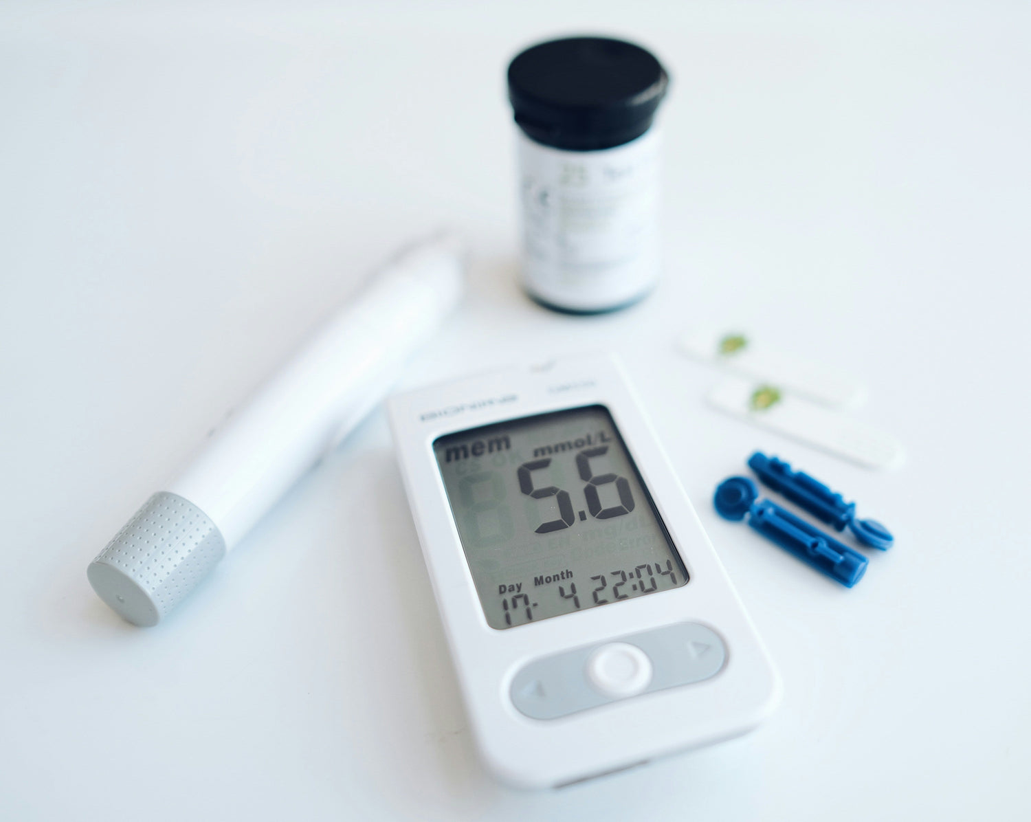 Baby Health Essentials | Thermometers, Grooming & First Aid