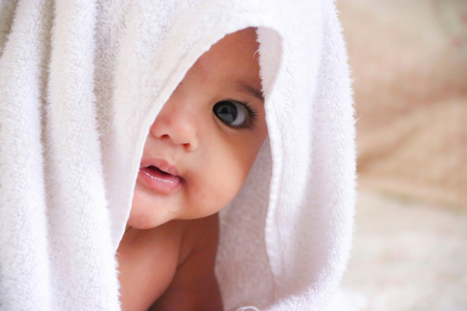 Baby Bath Essentials | Bathtubs, Towels & Bath Toys