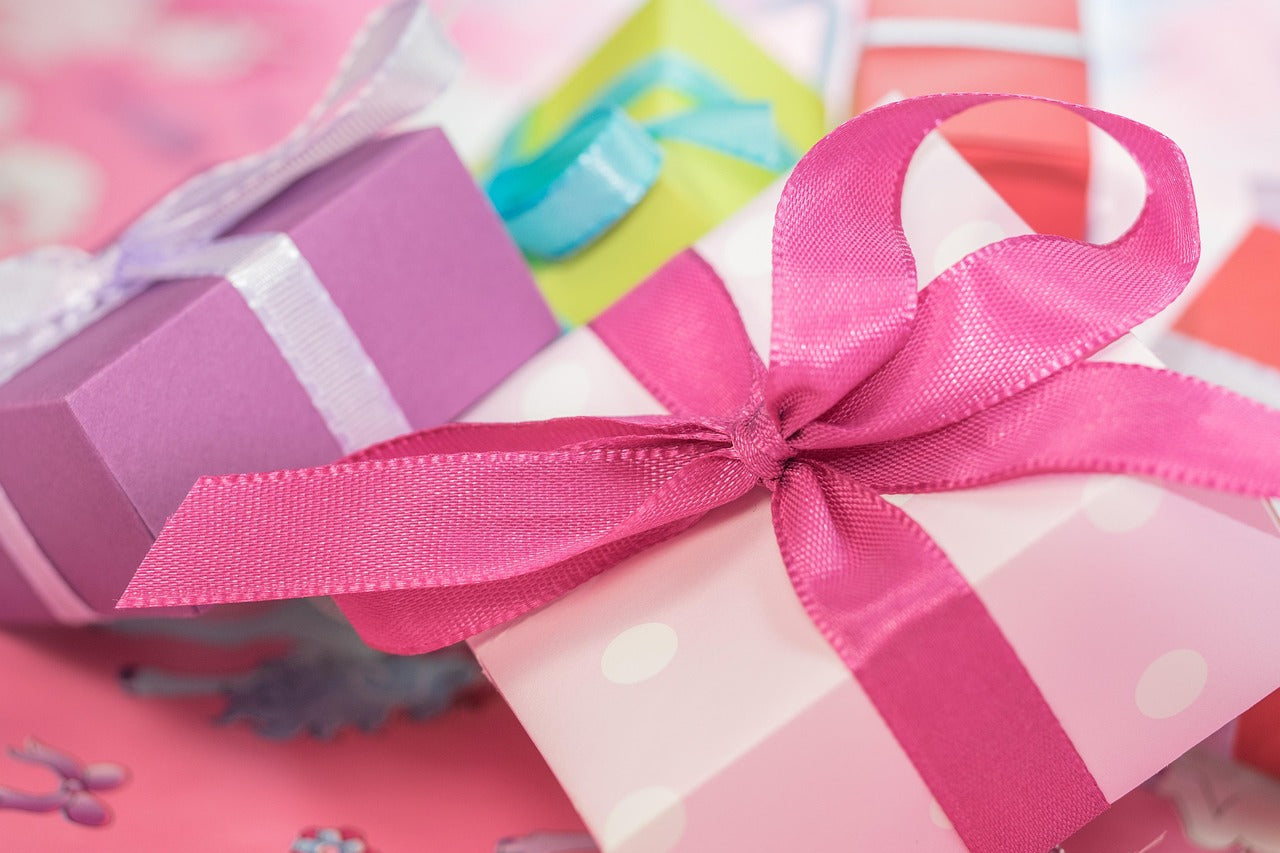 Gift Collection✨ | Thoughtful Gifts for Every Occasion💞