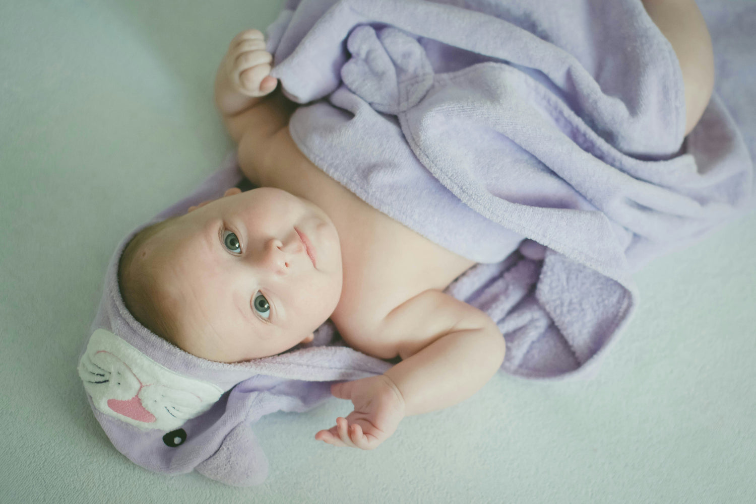 Baby Sleep Essentials | Swaddles, Sleep Sackc & Sound Machines