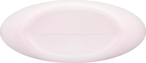 Johnson's Moisturizing Pink Baby Lotion with Coconut Oil, Hypoallergenic, 16.9 fl. oz