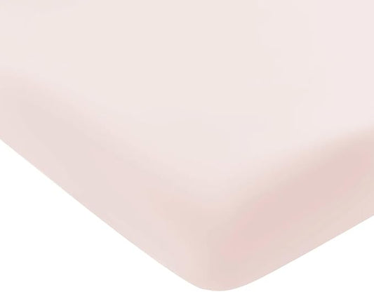 Crib Sheet