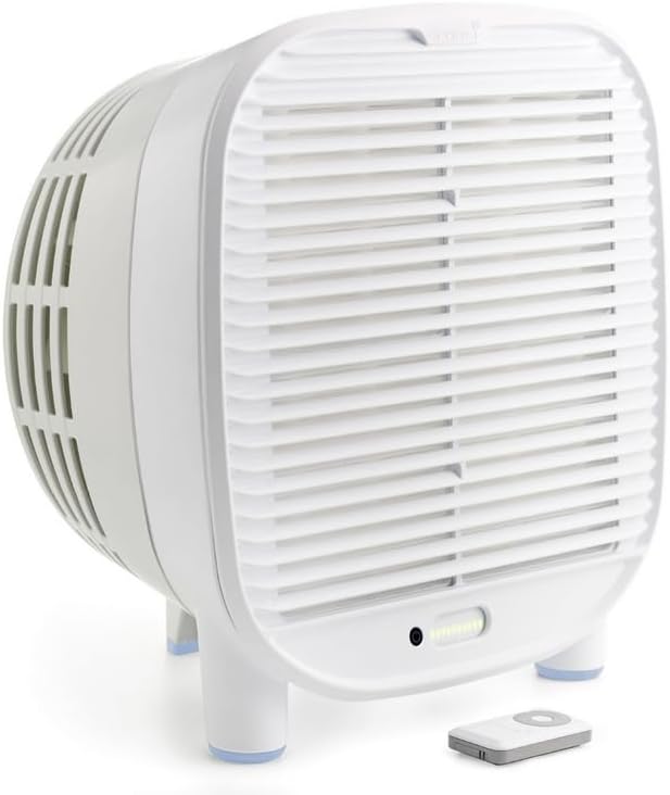 Oransi AirMend 270HB Air Purifier