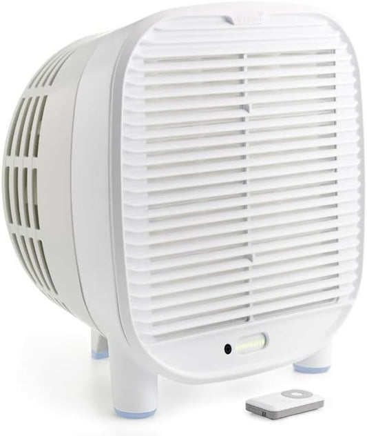 Oransi AirMend 270HB Air Purifier