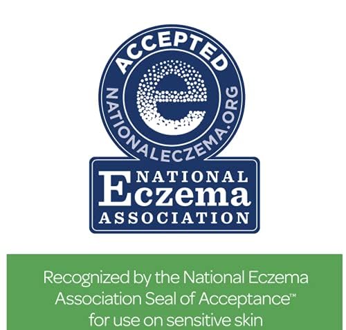 HUGGIES Natural Care Sensitive Baby Wipe Refill, Fragrance Free (1,088 Count)