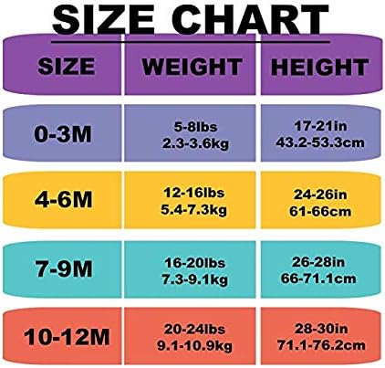 YSCULBUTOL Baby Twins Bodysuits Funny Double Trouble Cute Girl Romper Twin Jumpsuits Hat Set