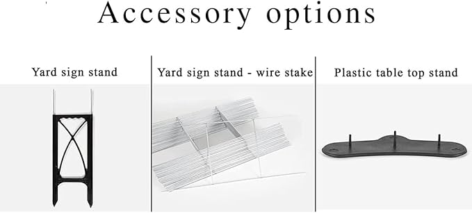 LJGL13 Pink Baby Shower Poster, Girl Welcome Sign