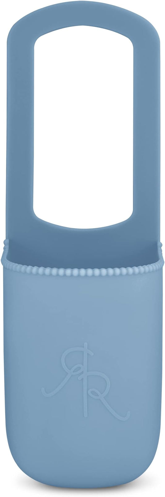 Ryan & Rose Cutie Holder Universal Stroller Cup Holder (Oxford)
