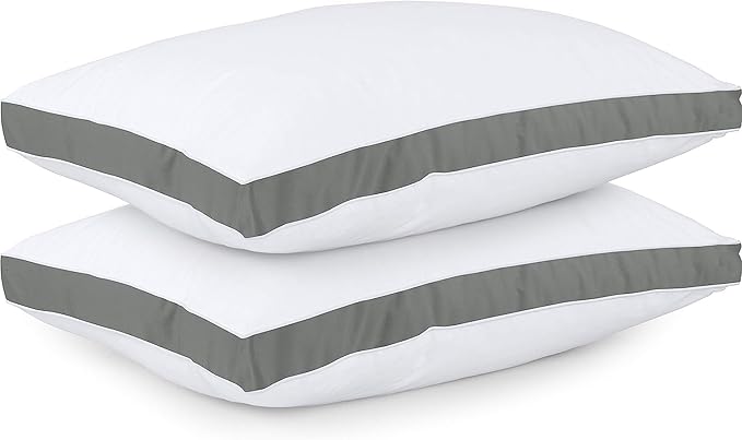 Baby Side Sleeper Weddge Breathable Pillow, Removable and Washable Breathable Bedding Set, Medium