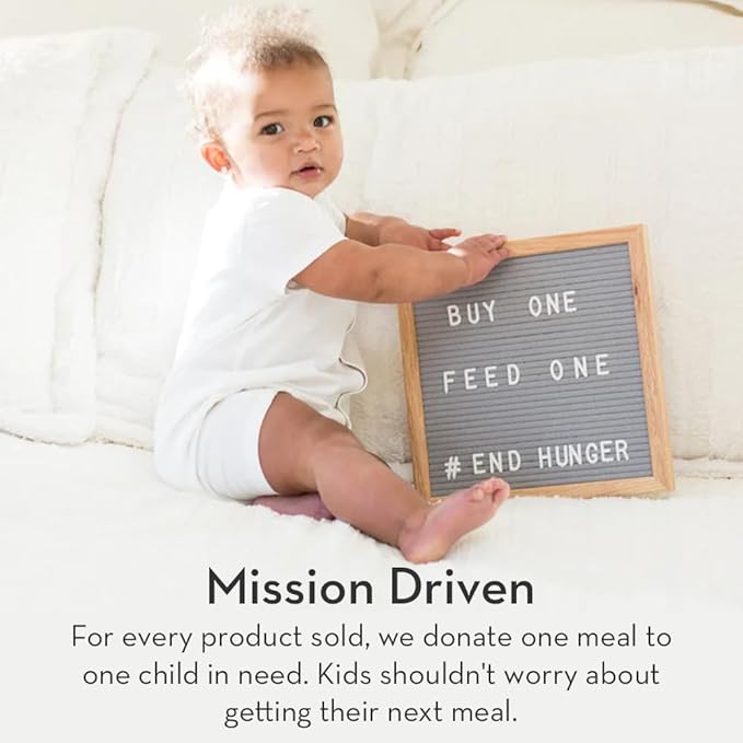 Baby Teether by Bella Tunno, Silicone Teethers for Babies 3-6 Months, 6-12 Months, Baby Toys, Pacifier, Teething Relief, Boys, Girls, Very Busy