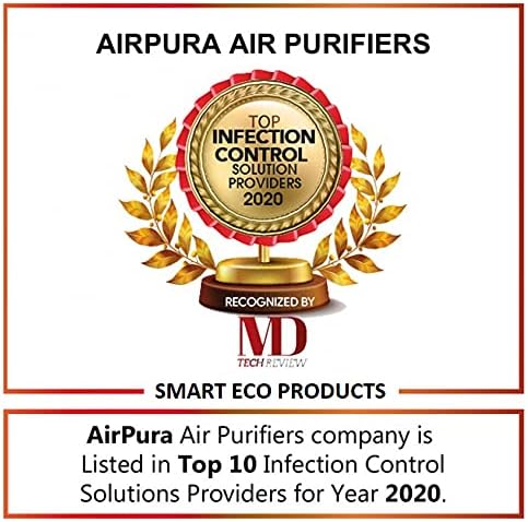 C600DLX AIR PURIFIER HELPS TO ELEMINATE SPECIFIC AIRBORNE PARTICLES INCLUDING VOLATILE ORGANIC COMPOUNDS,IMPROVE AIR QUALITY