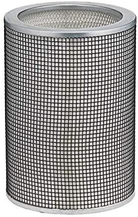 C600DLX AIR PURIFIER HELPS TO ELEMINATE SPECIFIC AIRBORNE PARTICLES INCLUDING VOLATILE ORGANIC COMPOUNDS,IMPROVE AIR QUALITY