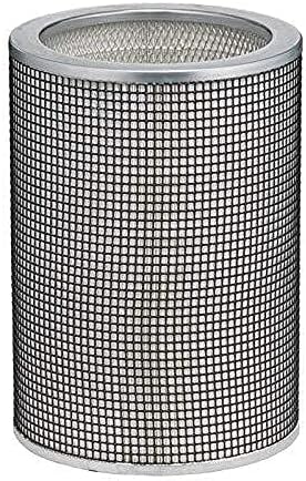 V600 Air Purifier for Home, V600 True HEPA Filter, Helps to eliminate thousands of airborne particles from air