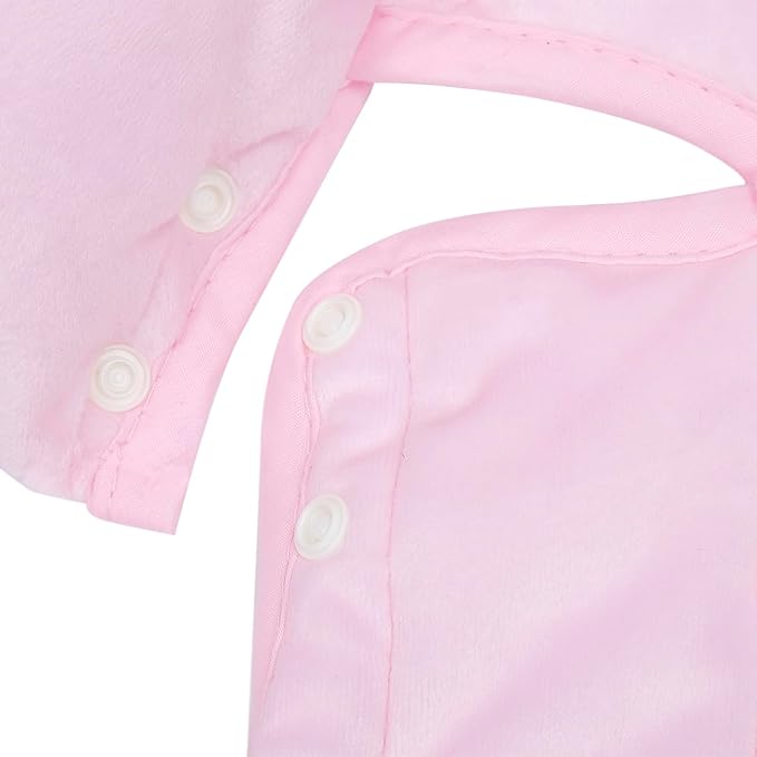 COOLBEBE Upgraded 3-in-1 Babybody Support for Newborn Infant Toddler - Extra Soft Car Seat Insert Cushion Pad, Perfect for Carseats, Strollers, Swings