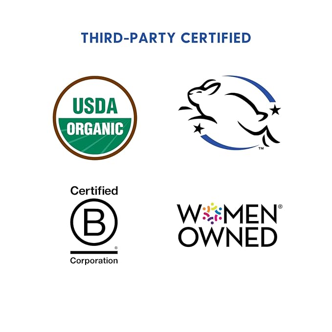 Motherlove Diaper Balm (2 oz) Organic Herbal Diaper Rash Cream—Cloth diaper Safe, Zinc Oxide- & Petroleum-Free