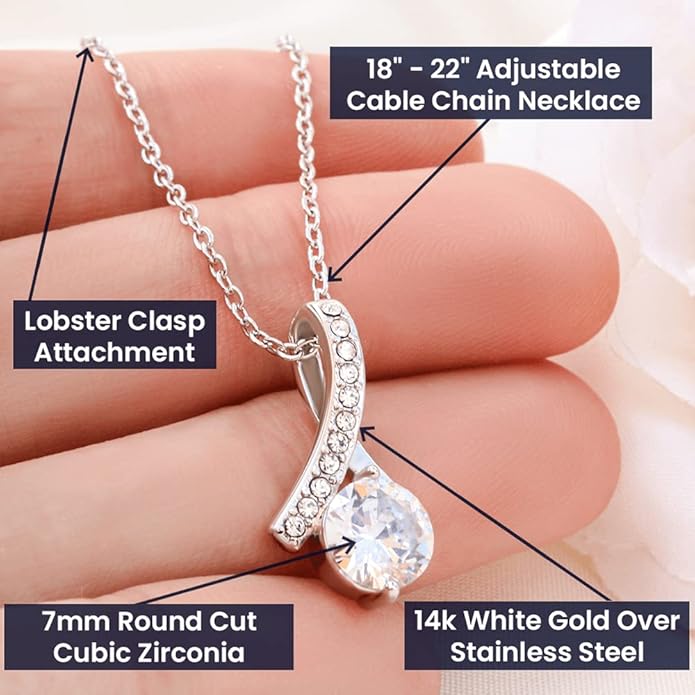Baby Feet Jewelry Necklace, Mommy To Be Gifts For 1st Time Mom, To My Mommy Necklace Baby Bump, Gifts For Pregnant Women Mom To Be