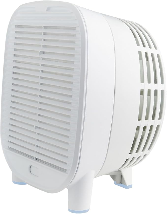Oransi AirMend 270HB Air Purifier