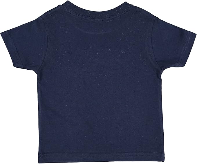 inktastic I'm The Big Sister to Twins. Toddler T-Shirt