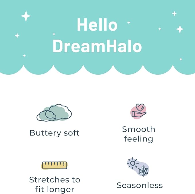 Baby Boy Romper Toddler Boys Short Sleeve Shorts Soft Jumpsuit Outfit Viscose Made from Bamboo