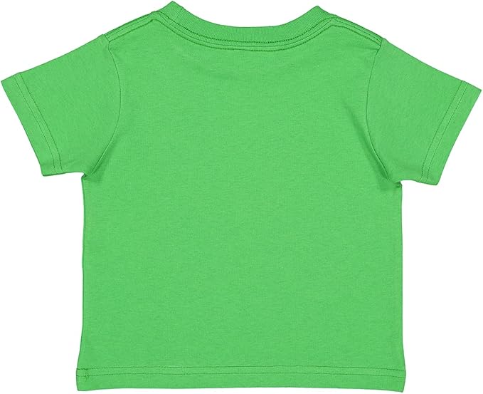 inktastic Brother of Twins Boys Gift Toddler T-Shirt