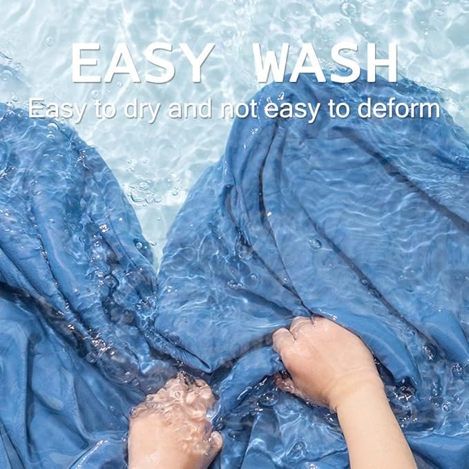 Lucakuins Baby Lounger, Bionic Design Baby Lounger for Newborn 0-24 Months, Soft Organic Cotton Breathable Lounger for Infants (Pink Newborn Lounger)