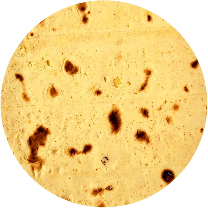 Burrito Tortilla Throw Blanket,2.0 Double Sided Burritos Taco Tortilla Wrap Blankets,Giant Funny Realistic Flannel Food Round Blankets,Funny Gifts for Kids Newborn Toddler Dog Cat Baby Shower 47in