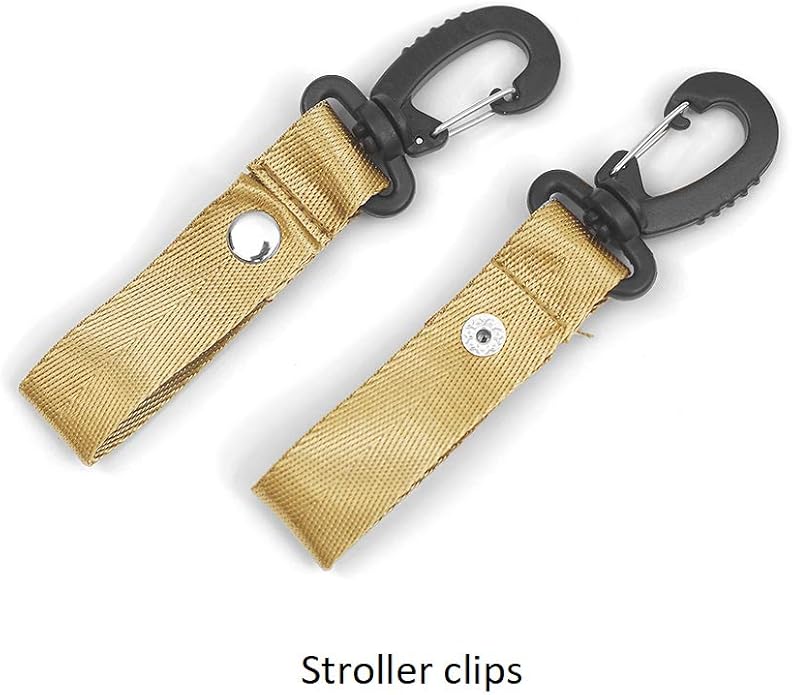 PERSONALIZED Large Diaper Bag Knapsack Custom Diaper bag Monogram Backpack