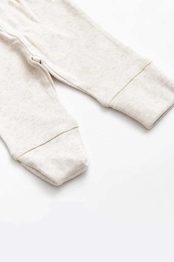 MONICA + ANDY Baby Organic Hospital Cuddle Box