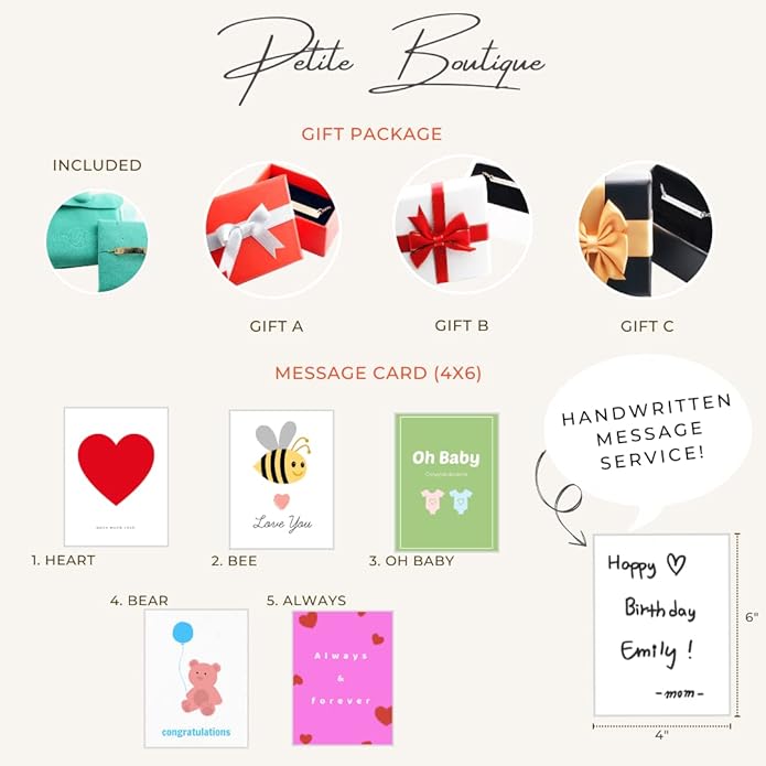 Baby Name Bar ID Bracelet Gold Plated Personalized Baby Gifts 16k Gold Dainty Hand Stamp Customized Newborn to Children First Birthday Great Gift