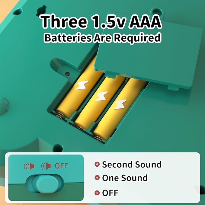 Montessori Toys for 1 Year Old Boy Girl, Early Learning Baby Musical Toys 6-9-12-18 Month, Cause & Effect Interactive Pop up Animal Toy with Music, STEM Birthday Gift for Toddler Toys Age 1-2