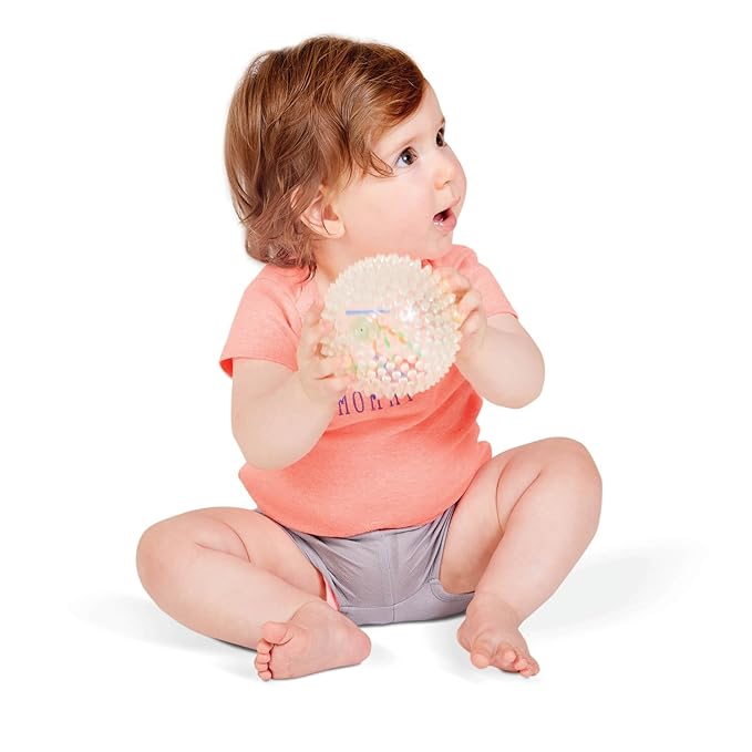 Edushape Colorbits Balls