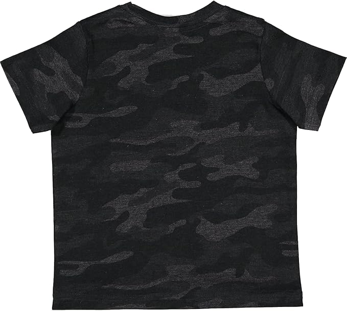 inktastic Brother of Twins Boys Gift Toddler T-Shirt