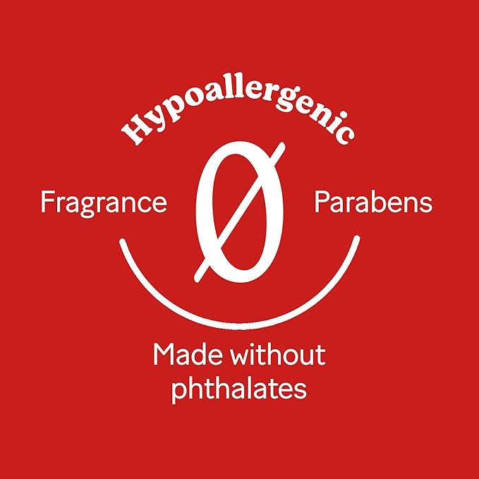 Huggies Size 6 Diapers, Little Snugglers Baby Diapers, Size 6 (35+ lbs), 108 Count (2 Packs of 54), Packaging May Vary