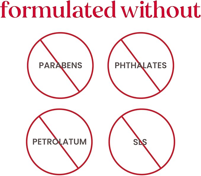Burt's Bees Baby Dusting Powder, Talc Free and Hypoallergenic for Safe and Gentle Comfort, 100% Natural Origin, Pediatrician Tested, 7.5 Oz