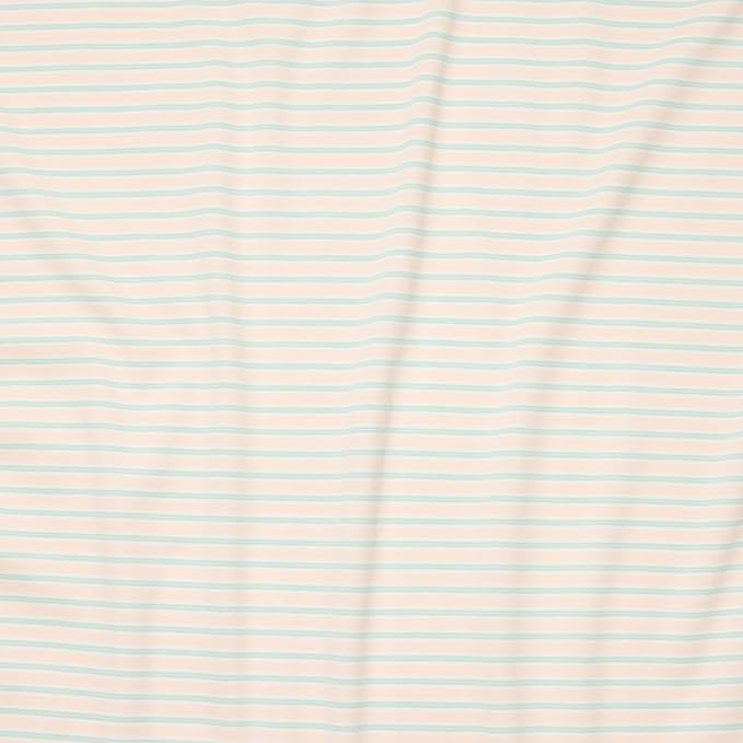 Amazon Essentials unisex-baby Swaddle Blankets