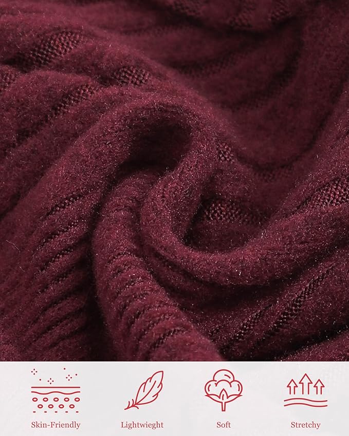 SUNNY PIGGY Baby Girl Clothes Infant Newborn Outfits Romper 0-18 Month Toddler Girls’ Clothing Pant Set