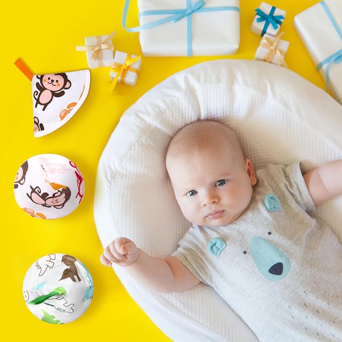 20 Pcs Baby Boy Pee Shield Cover,Pee Covers Baby Boy Pee Cap, Reusable Pee Shield for Baby Boy Water Absorption Diaper Changing Accessory for Boys Newborn Birthday Gift (Dinosaur)